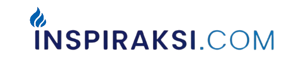 Inspiraksi